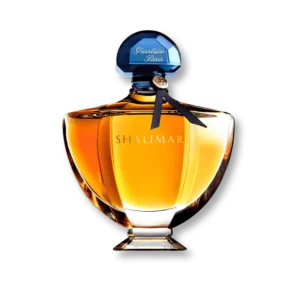 guerlain-shalimar-edt-perfume-cologne-778736