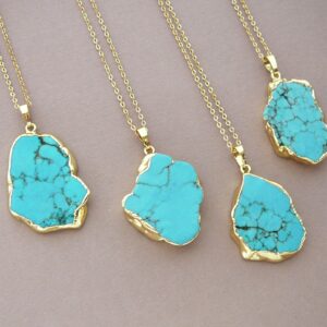 il_fullxfull.2008169244_bi9a