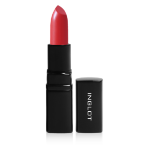 lipstick_PNG76221
