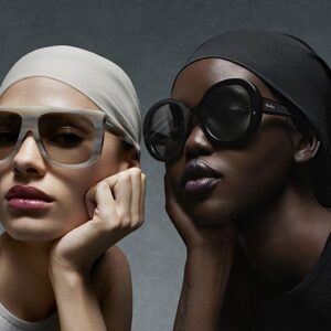 max-mara-oval-square-shape-tinted-dark-lenses-sunglasses-trends-2023