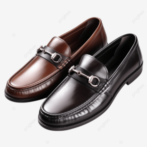 pngtree-fashion-transparent-leather-shoes-png-image_6687241